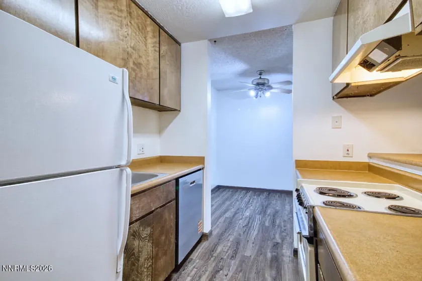 1000 Beck, Reno, Nevada 89509, 1 Bedroom Bedrooms, ,1 BathroomBathrooms,Residential,Residential,Beck,0,260008159