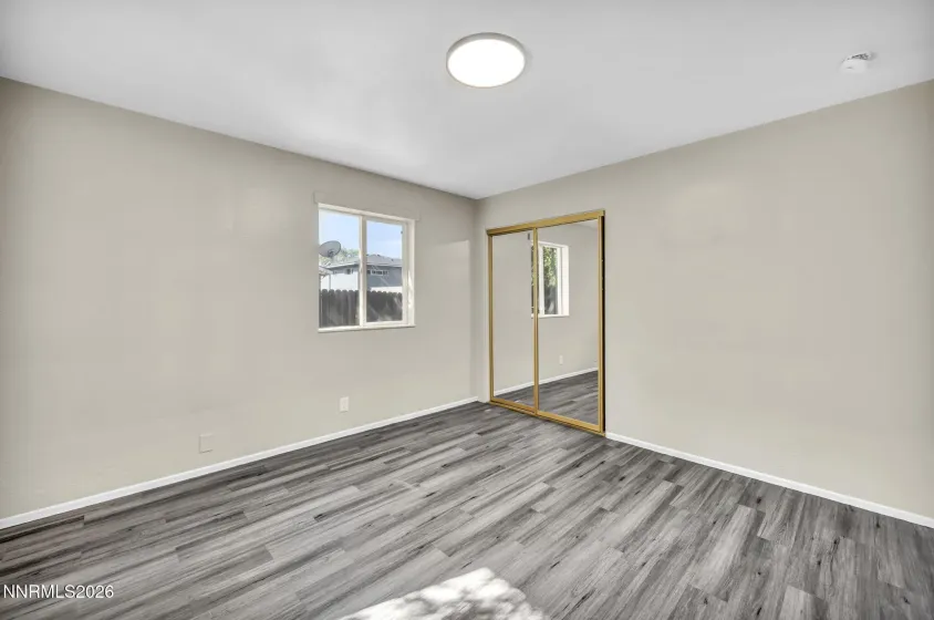 947 I, Sparks, Nevada 89431, 7 Bedrooms Bedrooms, ,3 BathroomsBathrooms,Residential Income,Residential,I,0,260008160