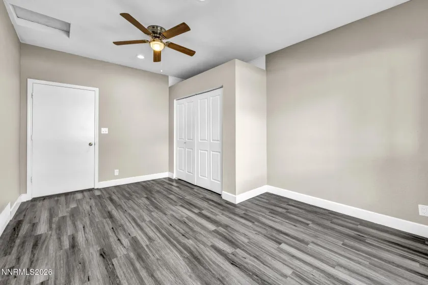947 I, Sparks, Nevada 89431, 7 Bedrooms Bedrooms, ,3 BathroomsBathrooms,Residential Income,Residential,I,0,260008160