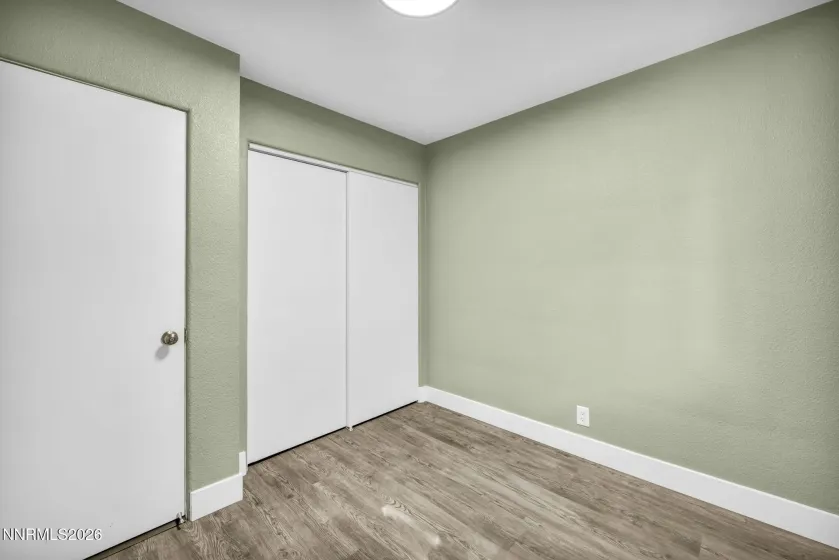 947 I, Sparks, Nevada 89431, 7 Bedrooms Bedrooms, ,3 BathroomsBathrooms,Residential Income,Residential,I,0,260008160