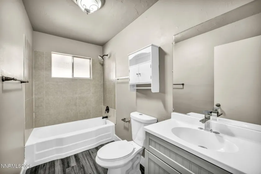 947 I, Sparks, Nevada 89431, 7 Bedrooms Bedrooms, ,3 BathroomsBathrooms,Residential Income,Residential,I,0,260008160