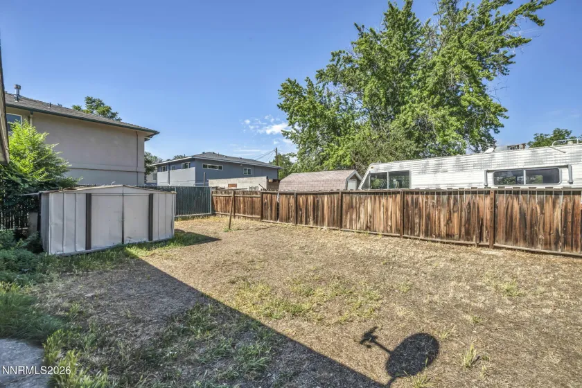 947 I, Sparks, Nevada 89431, 7 Bedrooms Bedrooms, ,3 BathroomsBathrooms,Residential Income,Residential,I,0,260008160