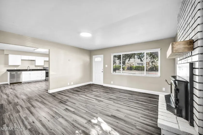 947 I, Sparks, Nevada 89431, 7 Bedrooms Bedrooms, ,3 BathroomsBathrooms,Residential Income,Residential,I,0,260008160