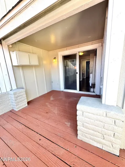 1601 London, Sparks, Nevada 89431, 3 Bedrooms Bedrooms, ,2 BathroomsBathrooms,Residential Lease,Manufactured,London,0,260008161