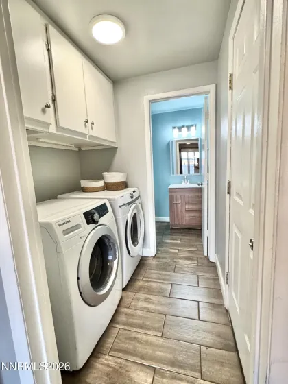 1601 London, Sparks, Nevada 89431, 3 Bedrooms Bedrooms, ,2 BathroomsBathrooms,Residential Lease,Manufactured,London,0,260008161