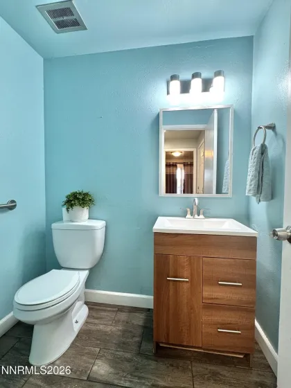 1601 London, Sparks, Nevada 89431, 3 Bedrooms Bedrooms, ,2 BathroomsBathrooms,Residential Lease,Manufactured,London,0,260008161