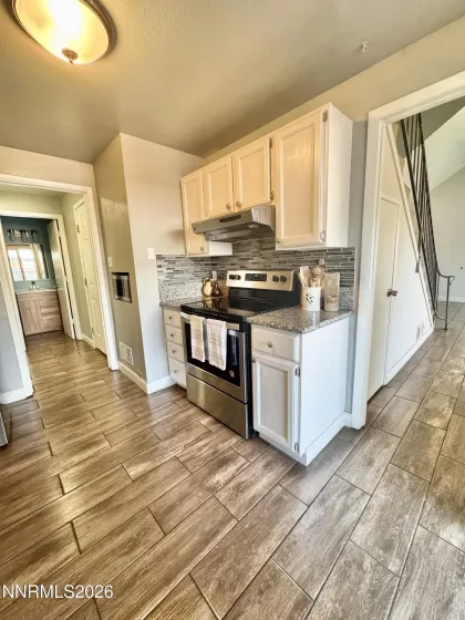 1601 London, Sparks, Nevada 89431, 3 Bedrooms Bedrooms, ,2 BathroomsBathrooms,Residential Lease,Manufactured,London,0,260008161