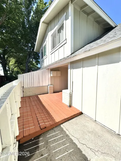 1601 London, Sparks, Nevada 89431, 3 Bedrooms Bedrooms, ,2 BathroomsBathrooms,Residential Lease,Manufactured,London,0,260008161