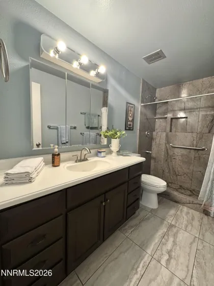 1601 London, Sparks, Nevada 89431, 3 Bedrooms Bedrooms, ,2 BathroomsBathrooms,Residential Lease,Manufactured,London,0,260008161