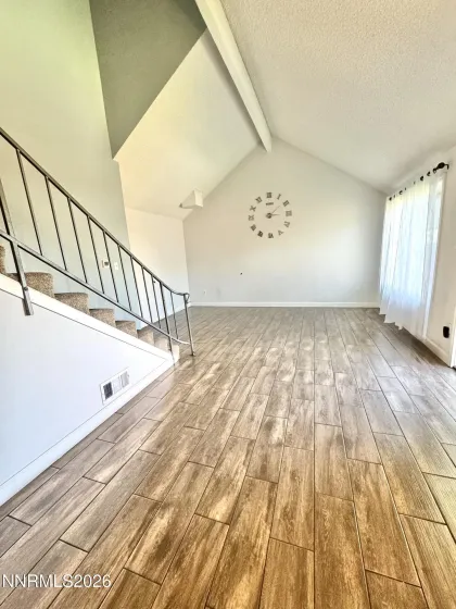 1601 London, Sparks, Nevada 89431, 3 Bedrooms Bedrooms, ,2 BathroomsBathrooms,Residential Lease,Manufactured,London,0,260008161