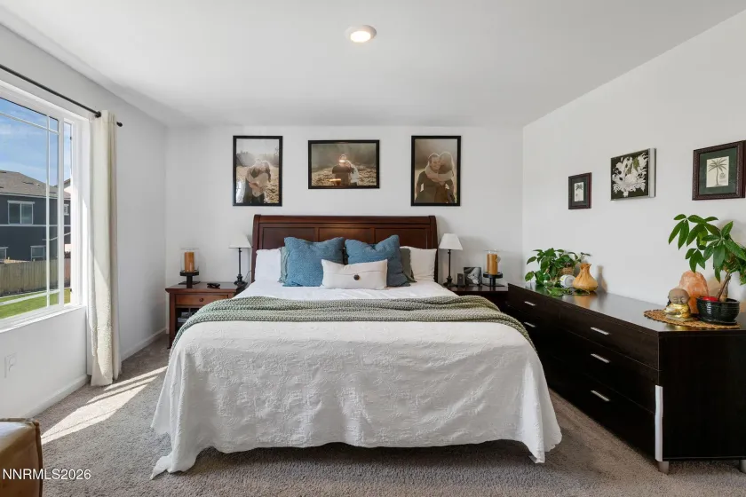 451 Autumn Breeze, Reno, Nevada 89511, 3 Bedrooms Bedrooms, ,3 BathroomsBathrooms,Residential,Residential,Autumn Breeze,0,260008162