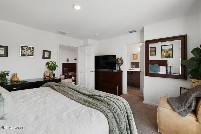 451 Autumn Breeze, Reno, Nevada 89511, 3 Bedrooms Bedrooms, ,3 BathroomsBathrooms,Residential,Residential,Autumn Breeze,0,260008162
