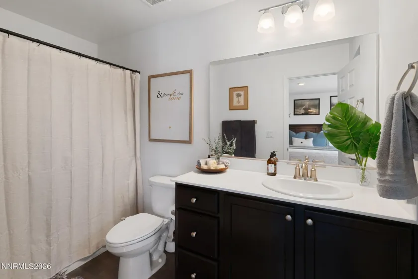 451 Autumn Breeze, Reno, Nevada 89511, 3 Bedrooms Bedrooms, ,3 BathroomsBathrooms,Residential,Residential,Autumn Breeze,0,260008162