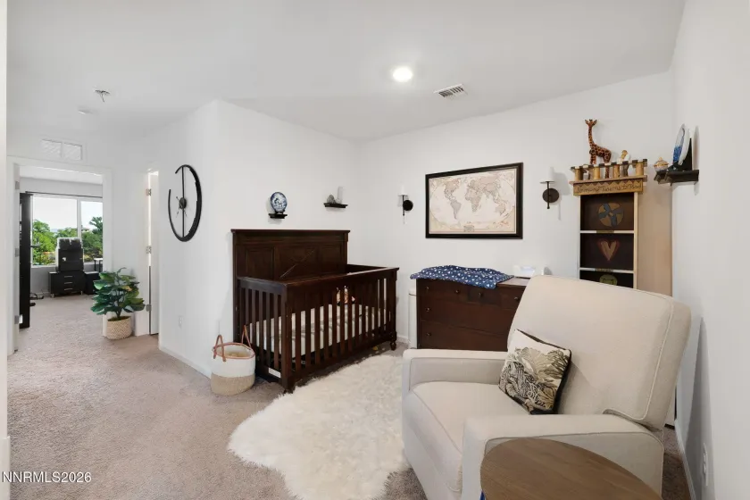 451 Autumn Breeze, Reno, Nevada 89511, 3 Bedrooms Bedrooms, ,3 BathroomsBathrooms,Residential,Residential,Autumn Breeze,0,260008162