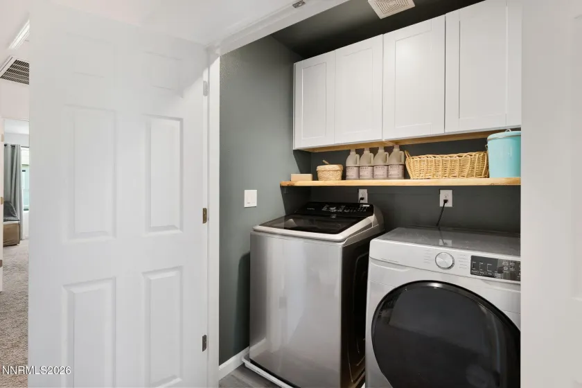 451 Autumn Breeze, Reno, Nevada 89511, 3 Bedrooms Bedrooms, ,3 BathroomsBathrooms,Residential,Residential,Autumn Breeze,0,260008162