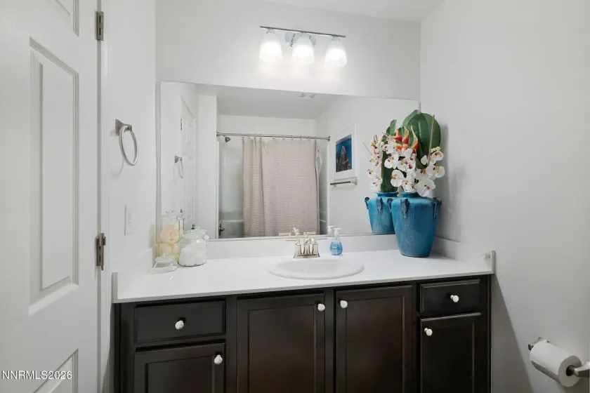 451 Autumn Breeze, Reno, Nevada 89511, 3 Bedrooms Bedrooms, ,3 BathroomsBathrooms,Residential,Residential,Autumn Breeze,0,260008162