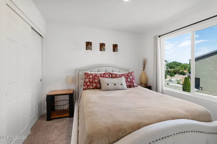 451 Autumn Breeze, Reno, Nevada 89511, 3 Bedrooms Bedrooms, ,3 BathroomsBathrooms,Residential,Residential,Autumn Breeze,0,260008162