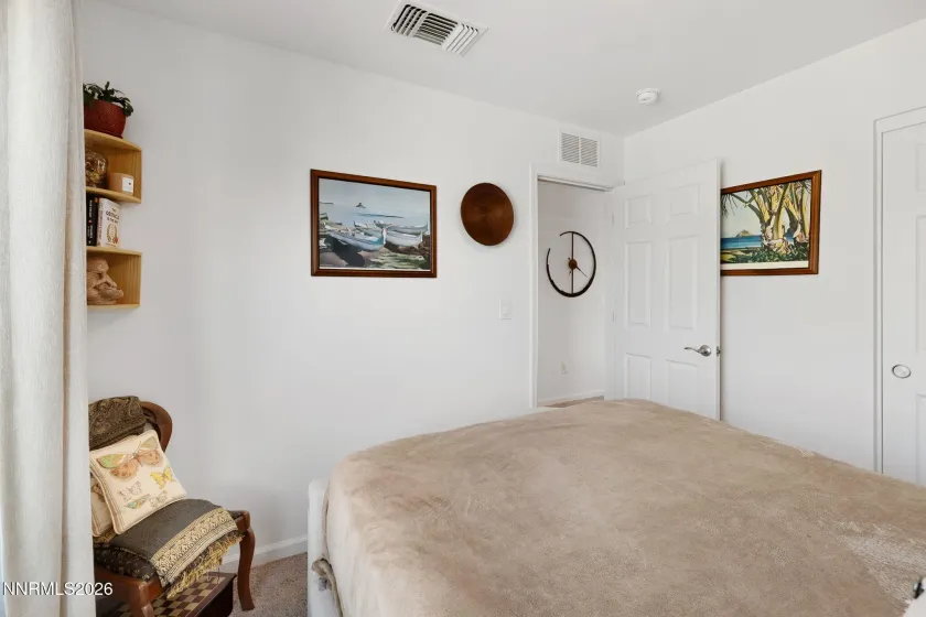 451 Autumn Breeze, Reno, Nevada 89511, 3 Bedrooms Bedrooms, ,3 BathroomsBathrooms,Residential,Residential,Autumn Breeze,0,260008162