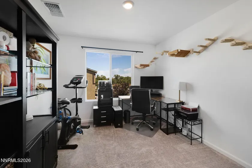 451 Autumn Breeze, Reno, Nevada 89511, 3 Bedrooms Bedrooms, ,3 BathroomsBathrooms,Residential,Residential,Autumn Breeze,0,260008162