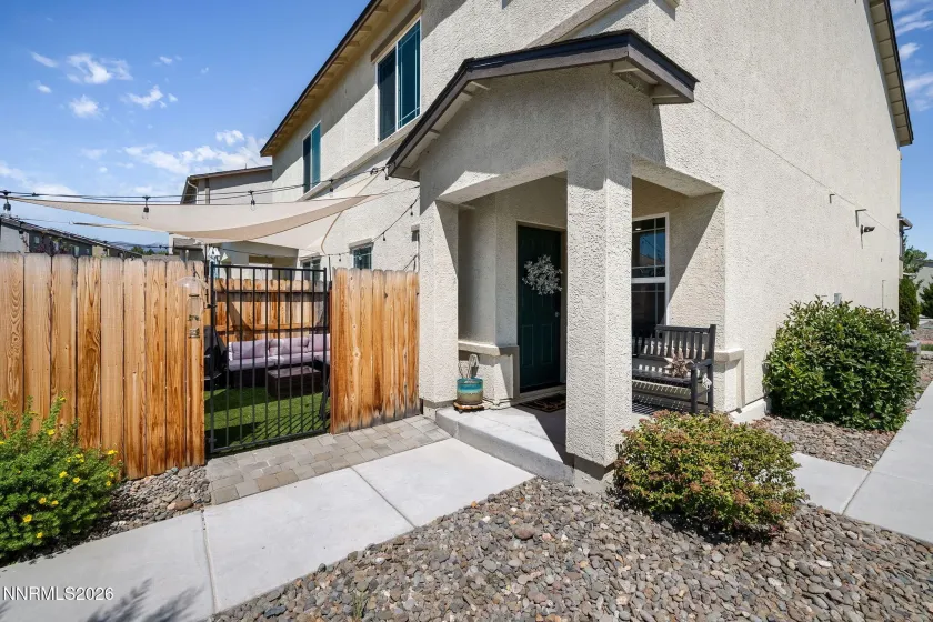 451 Autumn Breeze, Reno, Nevada 89511, 3 Bedrooms Bedrooms, ,3 BathroomsBathrooms,Residential,Residential,Autumn Breeze,0,260008162