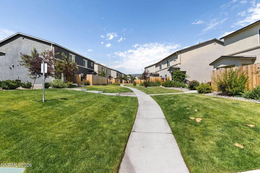 451 Autumn Breeze, Reno, Nevada 89511, 3 Bedrooms Bedrooms, ,3 BathroomsBathrooms,Residential,Residential,Autumn Breeze,0,260008162