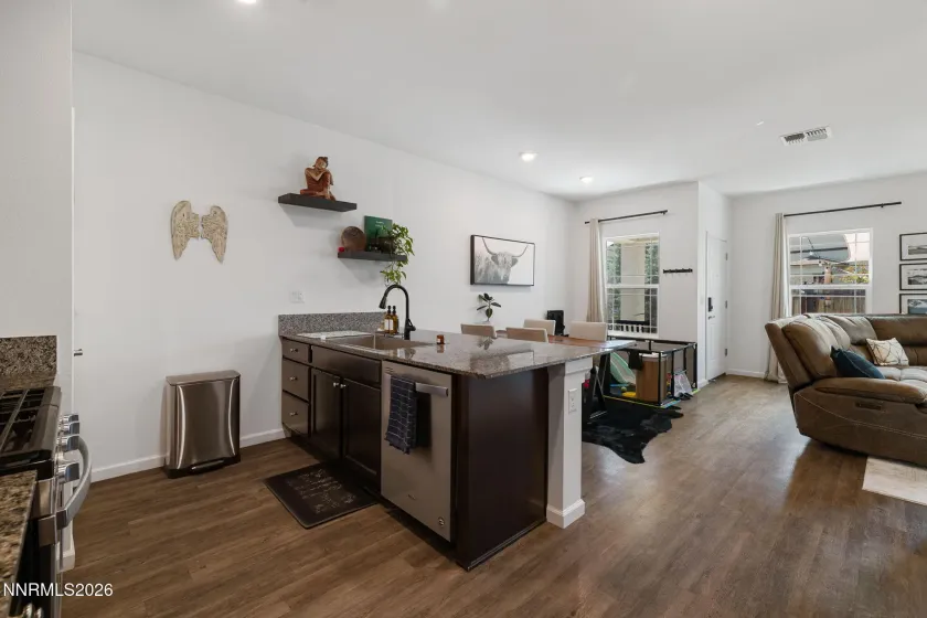 451 Autumn Breeze, Reno, Nevada 89511, 3 Bedrooms Bedrooms, ,3 BathroomsBathrooms,Residential,Residential,Autumn Breeze,0,260008162