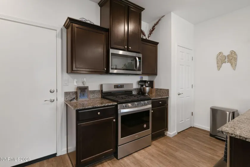 451 Autumn Breeze, Reno, Nevada 89511, 3 Bedrooms Bedrooms, ,3 BathroomsBathrooms,Residential,Residential,Autumn Breeze,0,260008162