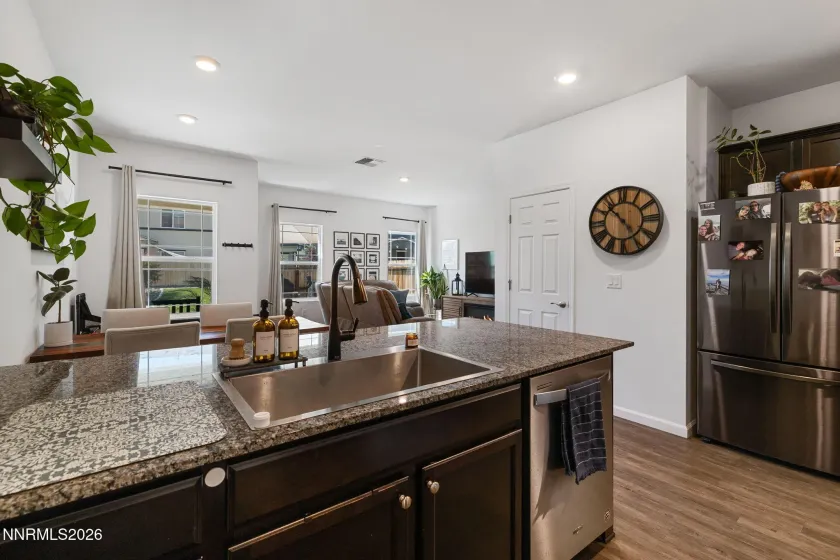 451 Autumn Breeze, Reno, Nevada 89511, 3 Bedrooms Bedrooms, ,3 BathroomsBathrooms,Residential,Residential,Autumn Breeze,0,260008162