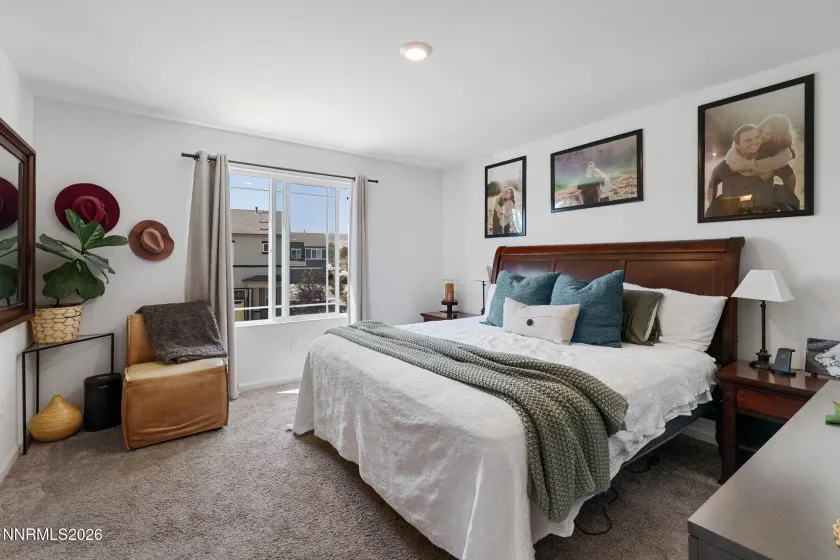 451 Autumn Breeze, Reno, Nevada 89511, 3 Bedrooms Bedrooms, ,3 BathroomsBathrooms,Residential,Residential,Autumn Breeze,0,260008162