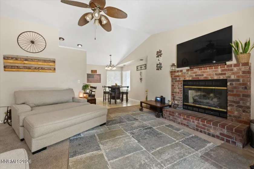5167 Orinda, Sparks, Nevada 89436, 4 Bedrooms Bedrooms, ,3 BathroomsBathrooms,Residential,Residential,Orinda,0,260008163