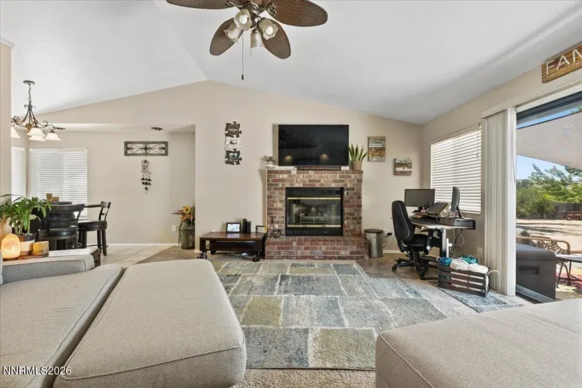 5167 Orinda, Sparks, Nevada 89436, 4 Bedrooms Bedrooms, ,3 BathroomsBathrooms,Residential,Residential,Orinda,0,260008163