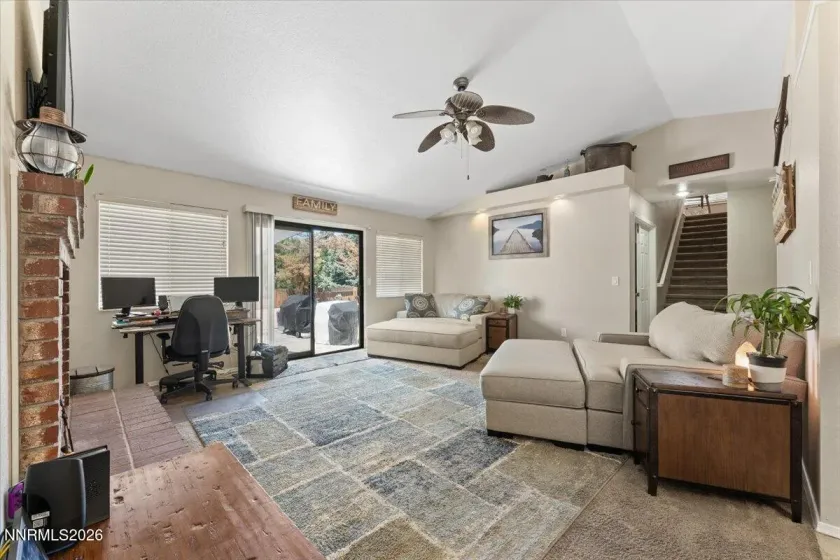 5167 Orinda, Sparks, Nevada 89436, 4 Bedrooms Bedrooms, ,3 BathroomsBathrooms,Residential,Residential,Orinda,0,260008163