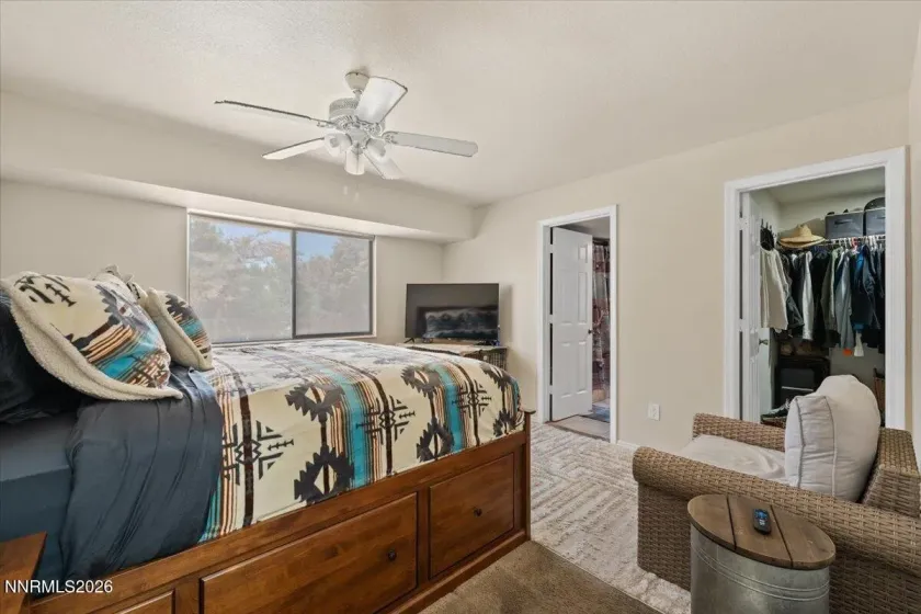 5167 Orinda, Sparks, Nevada 89436, 4 Bedrooms Bedrooms, ,3 BathroomsBathrooms,Residential,Residential,Orinda,0,260008163