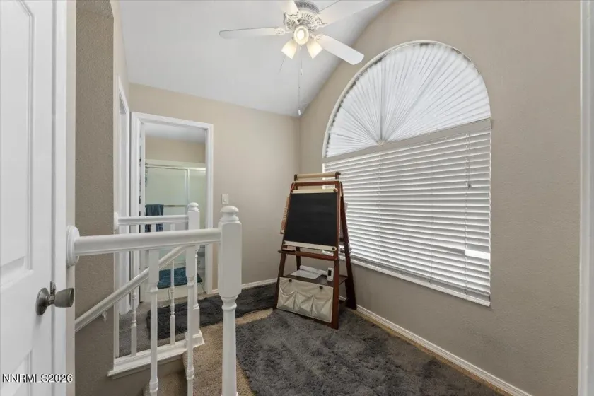 5167 Orinda, Sparks, Nevada 89436, 4 Bedrooms Bedrooms, ,3 BathroomsBathrooms,Residential,Residential,Orinda,0,260008163