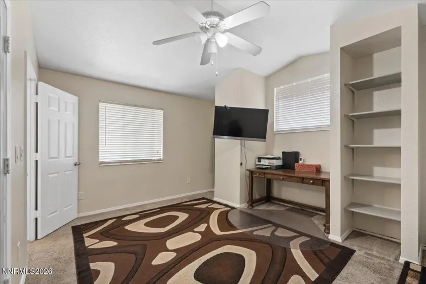 5167 Orinda, Sparks, Nevada 89436, 4 Bedrooms Bedrooms, ,3 BathroomsBathrooms,Residential,Residential,Orinda,0,260008163