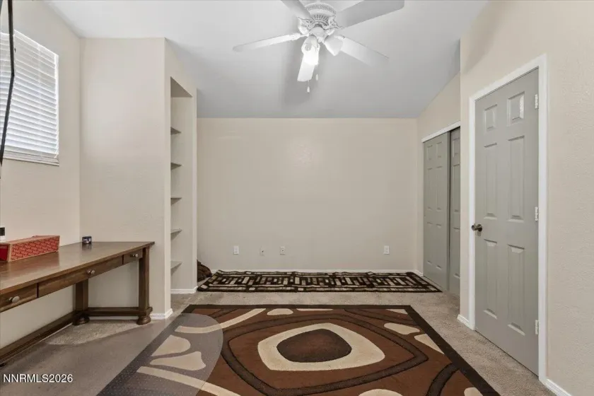 5167 Orinda, Sparks, Nevada 89436, 4 Bedrooms Bedrooms, ,3 BathroomsBathrooms,Residential,Residential,Orinda,0,260008163