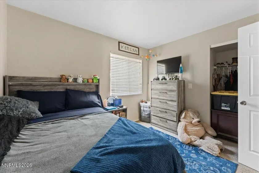 5167 Orinda, Sparks, Nevada 89436, 4 Bedrooms Bedrooms, ,3 BathroomsBathrooms,Residential,Residential,Orinda,0,260008163