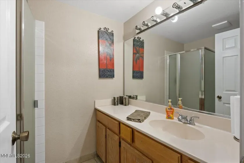 5167 Orinda, Sparks, Nevada 89436, 4 Bedrooms Bedrooms, ,3 BathroomsBathrooms,Residential,Residential,Orinda,0,260008163