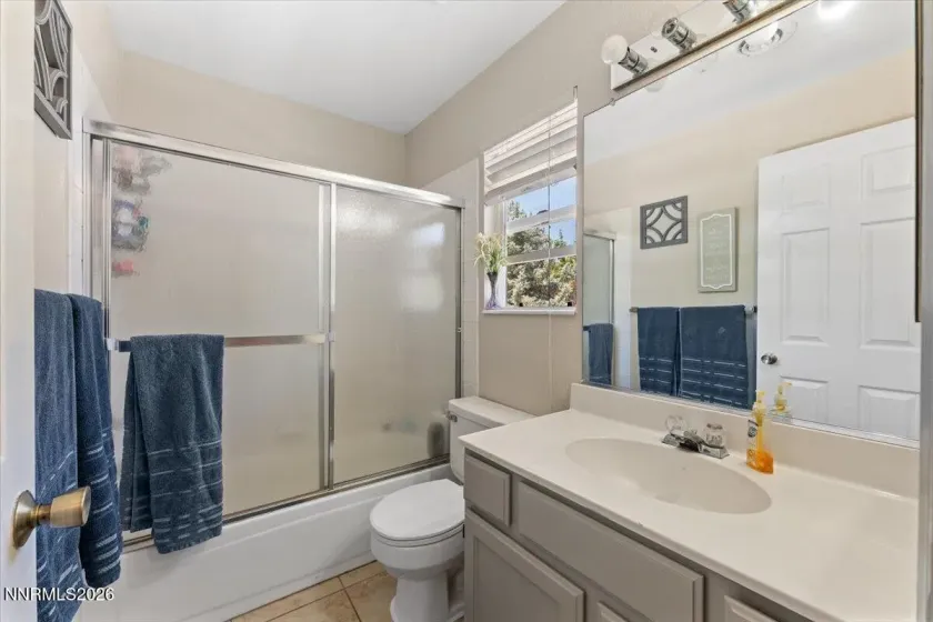 5167 Orinda, Sparks, Nevada 89436, 4 Bedrooms Bedrooms, ,3 BathroomsBathrooms,Residential,Residential,Orinda,0,260008163