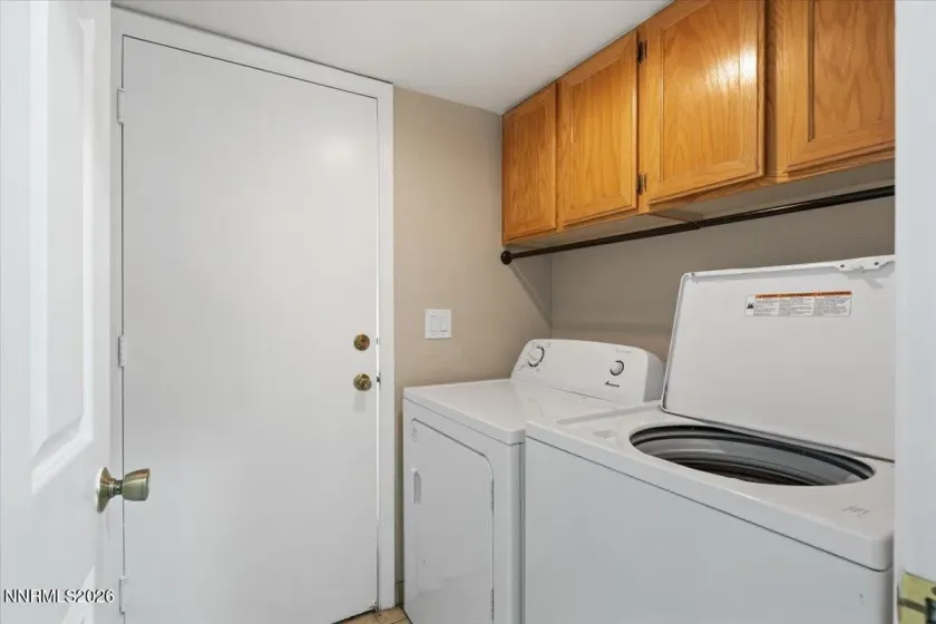 5167 Orinda, Sparks, Nevada 89436, 4 Bedrooms Bedrooms, ,3 BathroomsBathrooms,Residential,Residential,Orinda,0,260008163
