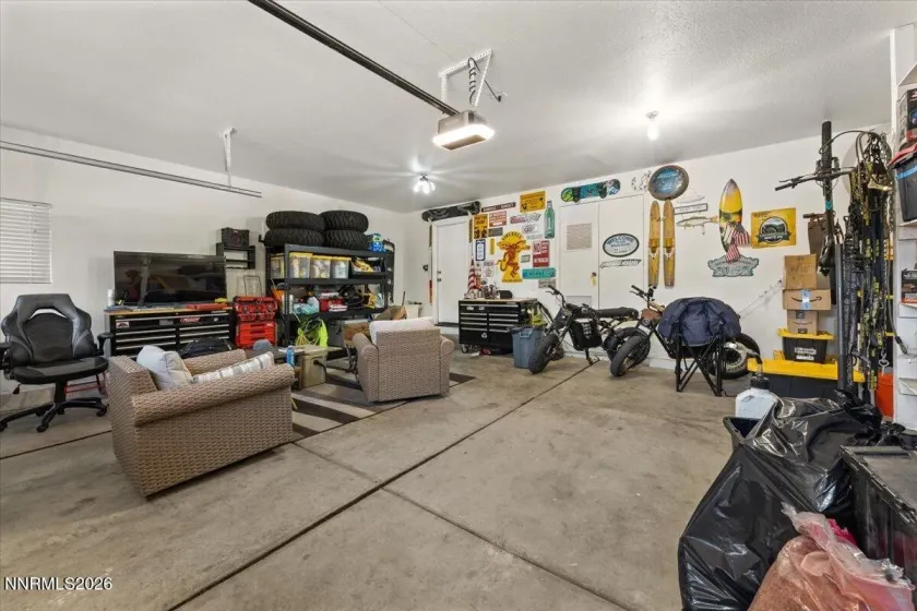 5167 Orinda, Sparks, Nevada 89436, 4 Bedrooms Bedrooms, ,3 BathroomsBathrooms,Residential,Residential,Orinda,0,260008163