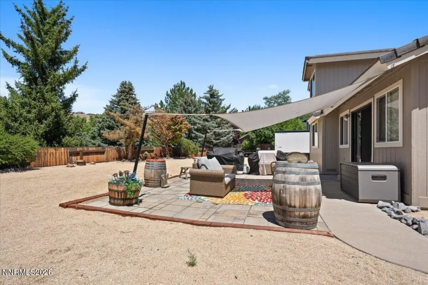 5167 Orinda, Sparks, Nevada 89436, 4 Bedrooms Bedrooms, ,3 BathroomsBathrooms,Residential,Residential,Orinda,0,260008163