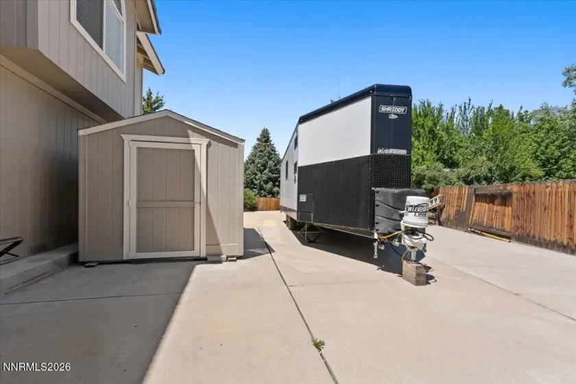 5167 Orinda, Sparks, Nevada 89436, 4 Bedrooms Bedrooms, ,3 BathroomsBathrooms,Residential,Residential,Orinda,0,260008163