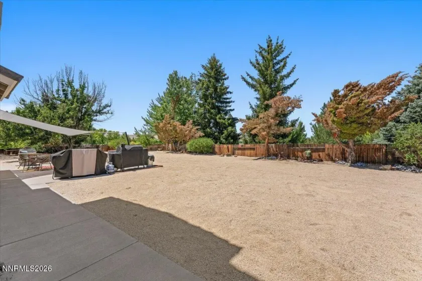 5167 Orinda, Sparks, Nevada 89436, 4 Bedrooms Bedrooms, ,3 BathroomsBathrooms,Residential,Residential,Orinda,0,260008163