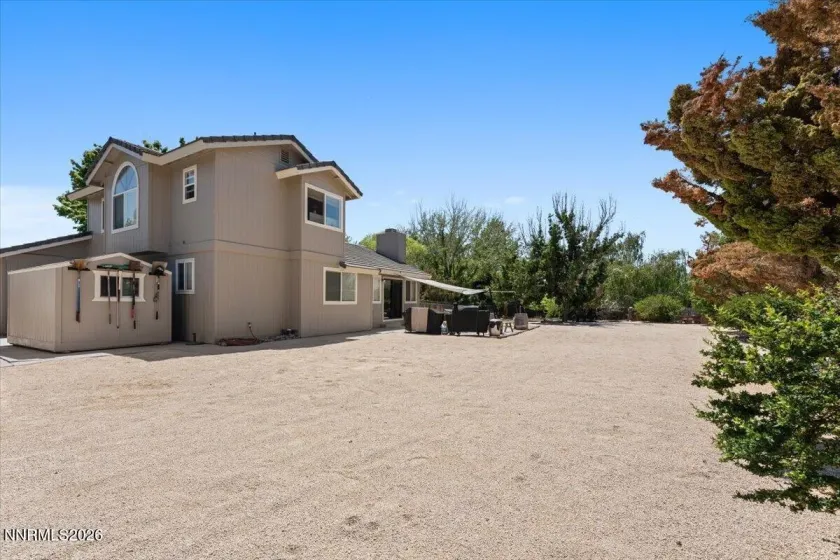 5167 Orinda, Sparks, Nevada 89436, 4 Bedrooms Bedrooms, ,3 BathroomsBathrooms,Residential,Residential,Orinda,0,260008163