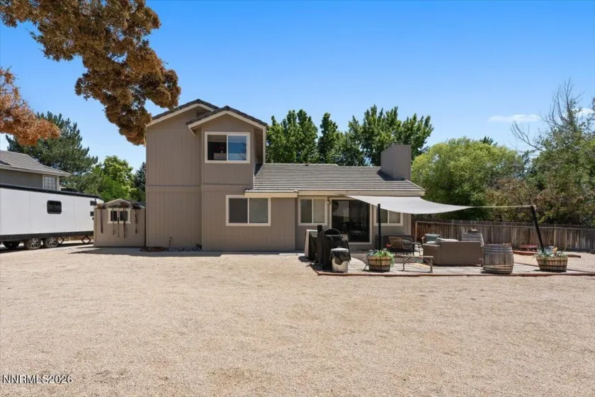 5167 Orinda, Sparks, Nevada 89436, 4 Bedrooms Bedrooms, ,3 BathroomsBathrooms,Residential,Residential,Orinda,0,260008163