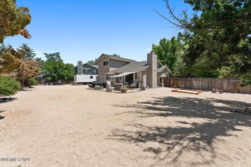5167 Orinda, Sparks, Nevada 89436, 4 Bedrooms Bedrooms, ,3 BathroomsBathrooms,Residential,Residential,Orinda,0,260008163