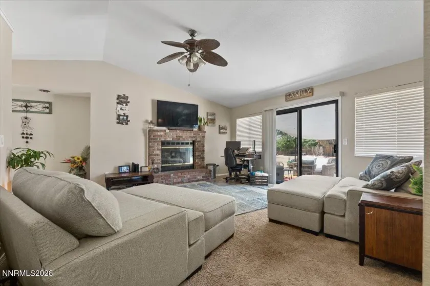 5167 Orinda, Sparks, Nevada 89436, 4 Bedrooms Bedrooms, ,3 BathroomsBathrooms,Residential,Residential,Orinda,0,260008163
