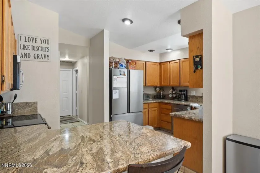 5167 Orinda, Sparks, Nevada 89436, 4 Bedrooms Bedrooms, ,3 BathroomsBathrooms,Residential,Residential,Orinda,0,260008163
