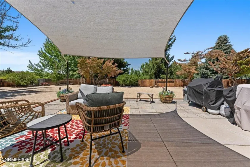 5167 Orinda, Sparks, Nevada 89436, 4 Bedrooms Bedrooms, ,3 BathroomsBathrooms,Residential,Residential,Orinda,0,260008163